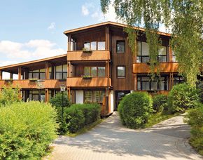 Familienurlaub