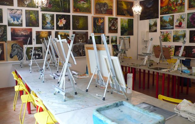 bob-ross-malkurs-berlin-atelier