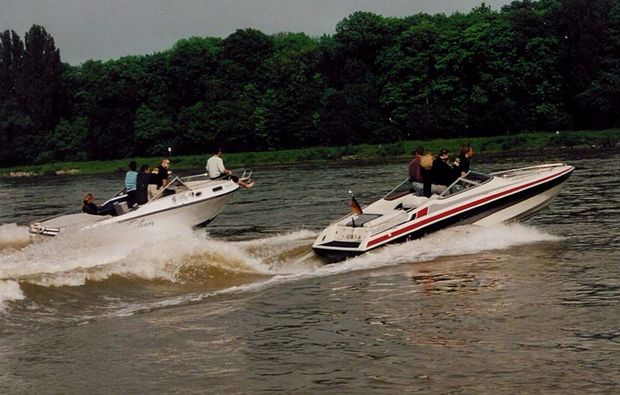 motorboot-fahren-speyer-motor