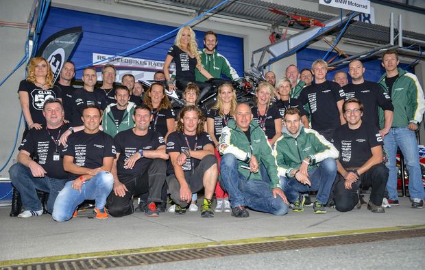motorrad-renntaxi-oschersleben-bode-freunde