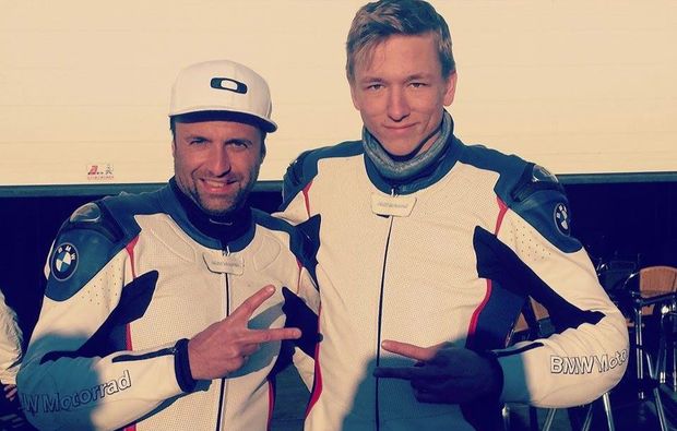 motorrad-renntaxi-oschersleben-bode-friends