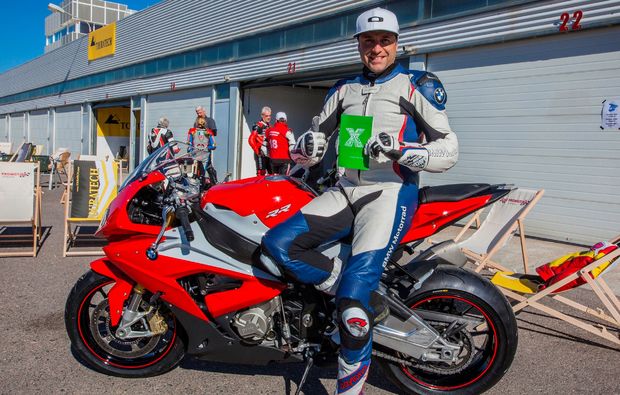 motorrad-renntaxi-oschersleben-bode-mann-passion