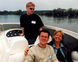 g-romantische-bootstour