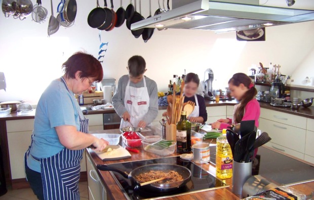 kochkurs-fuer-kinder-berlin-kochen