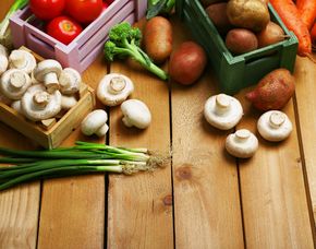 Wellnessküche - Otterfing Wellness-Menü, inkl. Getränke