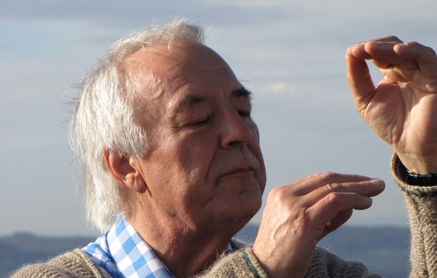 jodelseminar-hohenpeissenberg-face