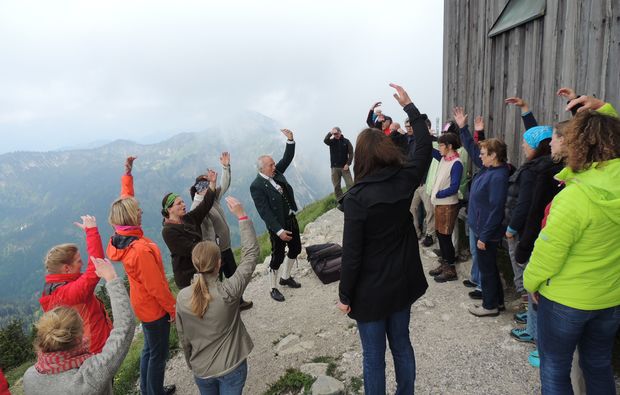 jodelseminar-hohenpeissenberg-haende