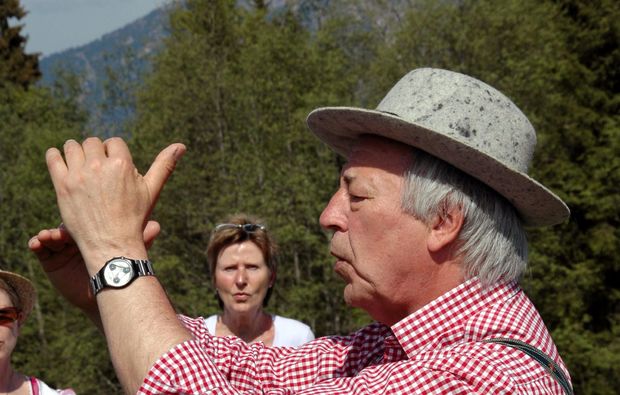 jodelseminar-hohenpeissenberg-jodelmeister
