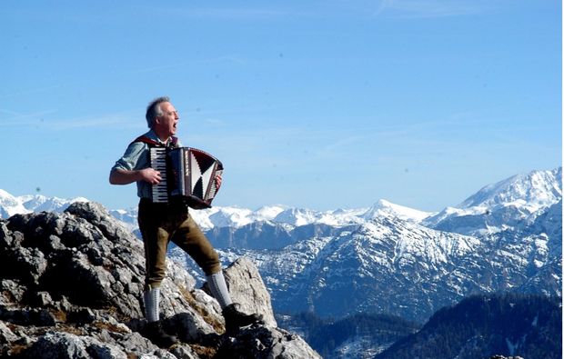 jodelseminar-hohenpeissenberg-seminarjodeln