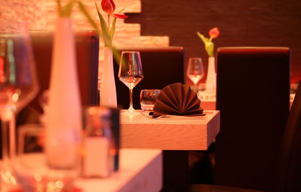 candle-light-dinner-muenchen-menue