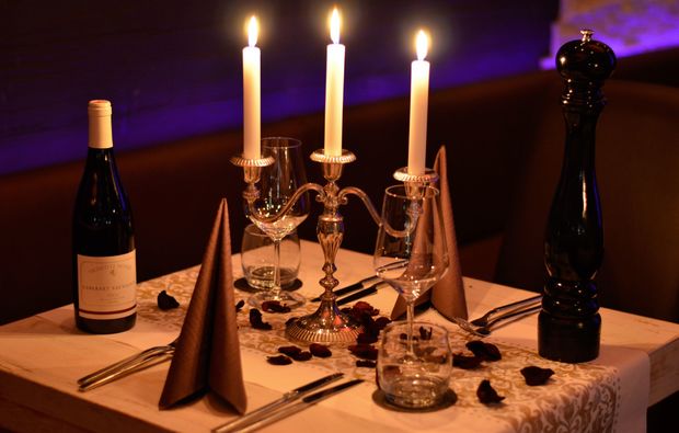 candle-light-dinner-muenchen