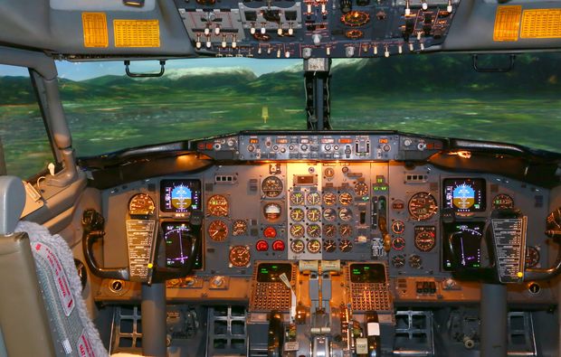 full-flight-simulator-frankfurt-erlebnis
