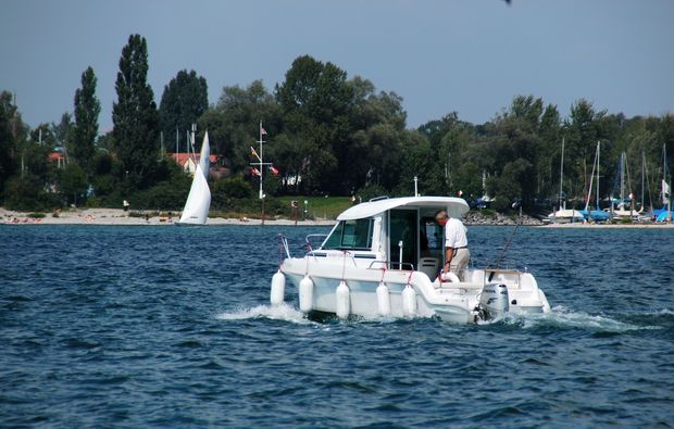 motorboot-fahren-kressbronn-gohren-boot
