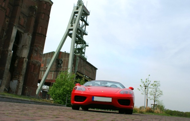 ferrari-fahren-weeze-bg2