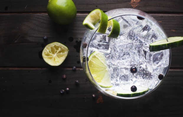 gin-tasting-frankfurt-am-main-bg3