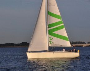 Kulinarische Segeltrns