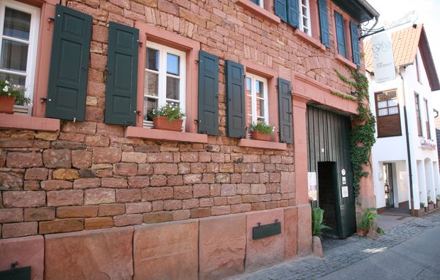 franzoesische-kueche-weisenheim-am-berg-2