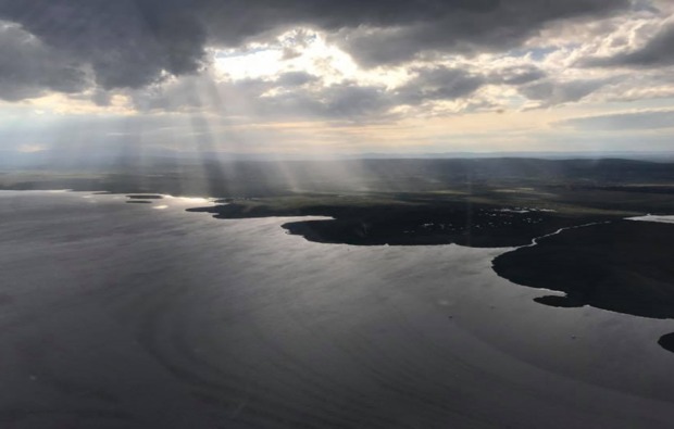 flugzeug-selber-fliegen-kottingbrunn-atemberaubend