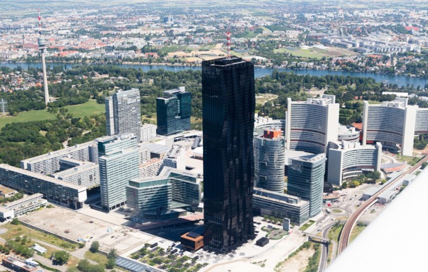 flugzeug-selber-fliegen-kottingbrunn-city