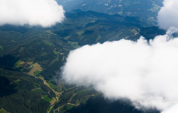 flugzeug-selber-fliegen-kottingbrunn-luftbild