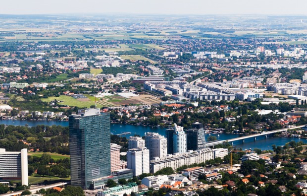 flugzeug-selber-fliegen-kottingbrunn-stadt