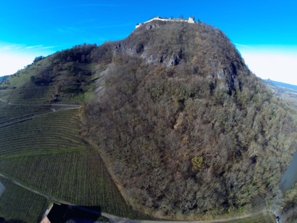 Drohnen Fliegen Reutlingen Mydays