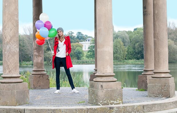 fashion-fotoshooting-hannover-luftballons