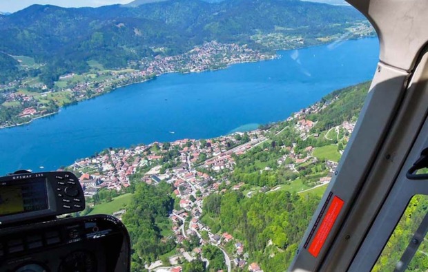 hubschrauber-rundflug-in-donauwoerth-panorama