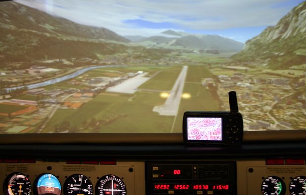 flugsimulator-dresden-cockpit