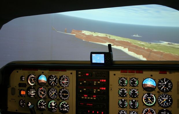 flugsimulator-dresden-simulation