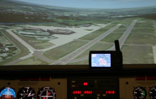 flugsimulator-dresden-simulator