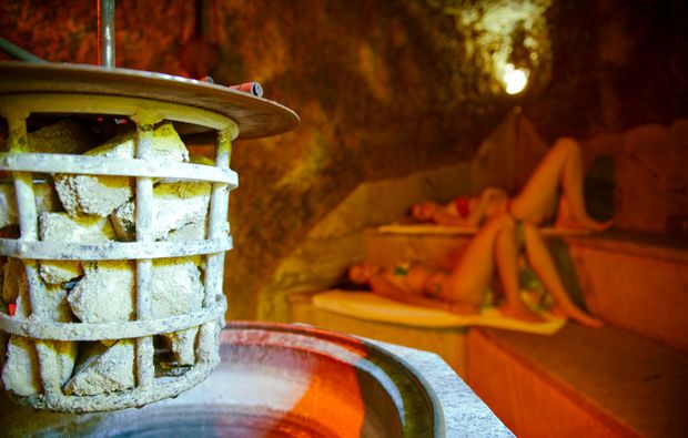 romantikwochenende-viechtach-sauna