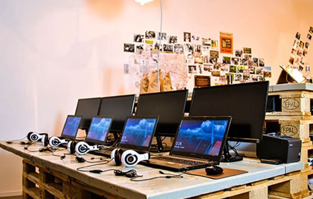 escape-room-duesseldorf-adventuregame