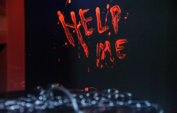 escape-room-duesseldorf-escaperoom