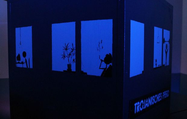 escape-room-duesseldorf-game