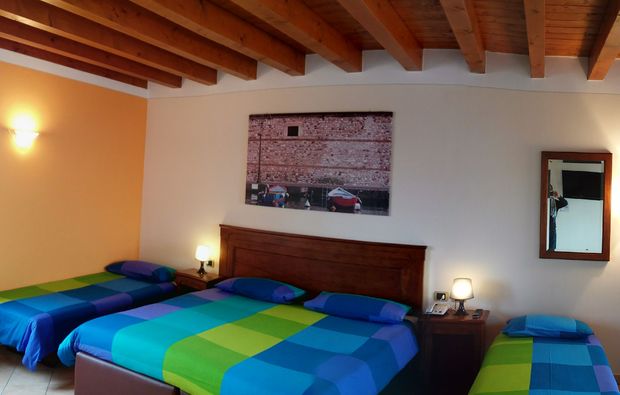 kurzurlaub-italien-lazise-bg8