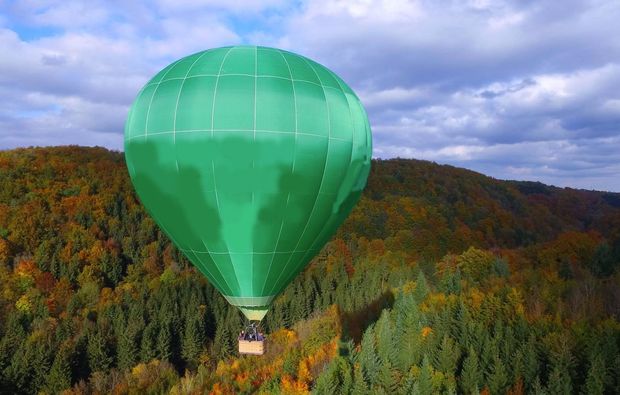ballonfahrt-kempten-allgaeu-erlebnis