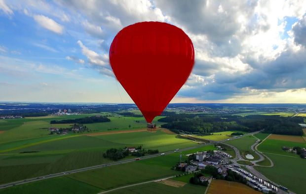 ballonfahrt-kempten-allgaeu