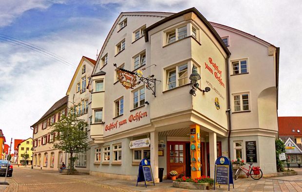 kochkurs-hotel-ehingen