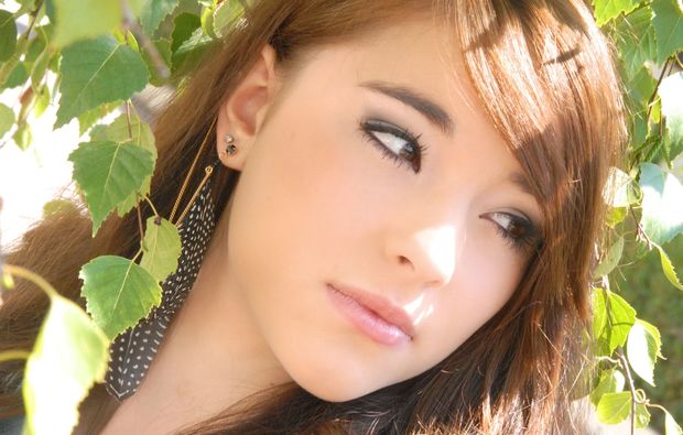 fashion-fotoshooting-metzingen-gesicht