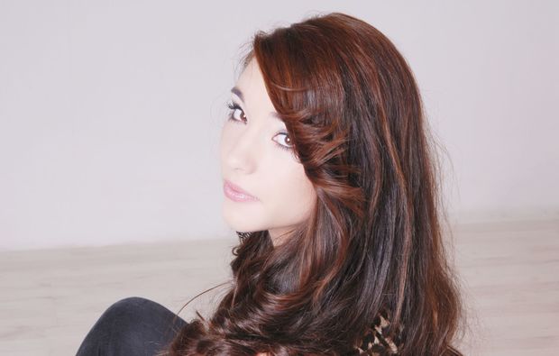 fashion-fotoshooting-metzingen-portrait