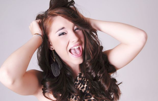 fashion-fotoshooting-metzingen-pose