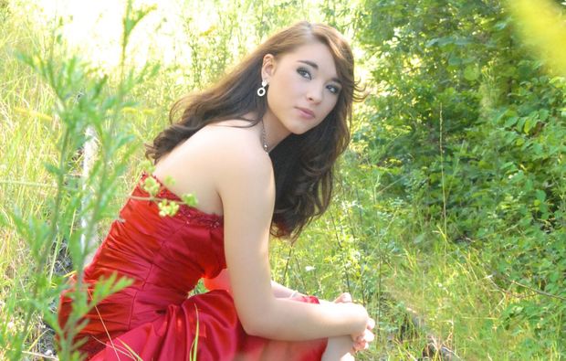 fashion-fotoshooting-metzingen