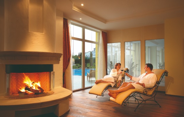 wellnesshotels-bad-schallerbach-bg4