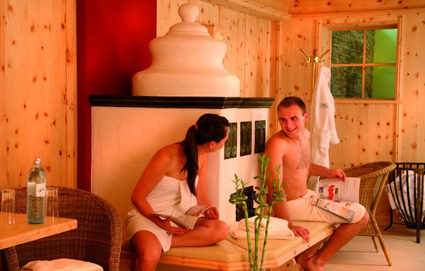 wellnesshotels-bad-schallerbach-wellness