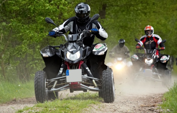 quad-tour-bad-fallingbostel-bg1