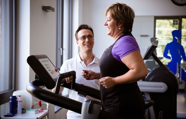 personal-training-darmstadt-fitness