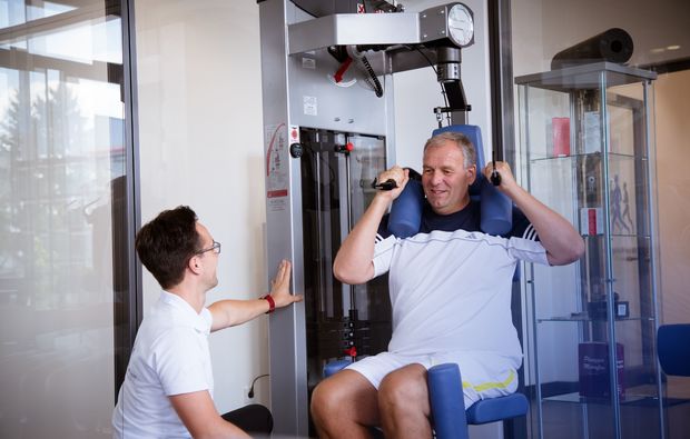 personal-training-darmstadt-fitnesstraining