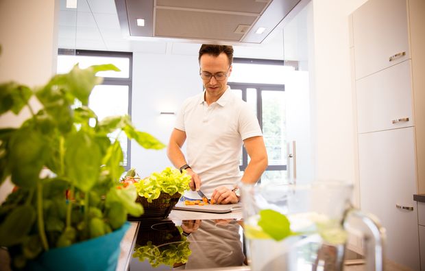 personal-training-darmstadt-gesund