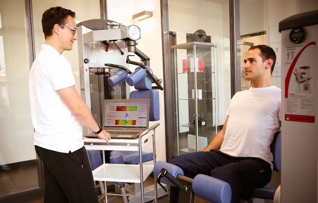 personal-training-darmstadt-personaltraining